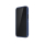 Speck Etui Presidio2 Grip do iPhone 12 Mini z powłoką MICROBAN (Co - 1462225 - zdjęcie 7